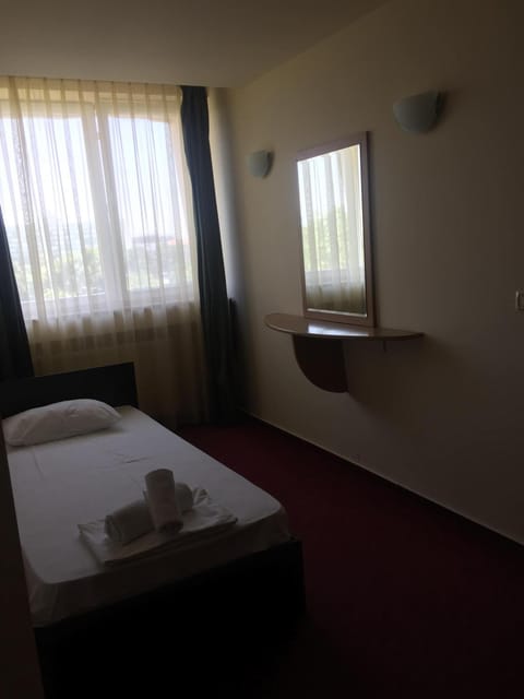 CT Tm Bed and Breakfast in Timisoara