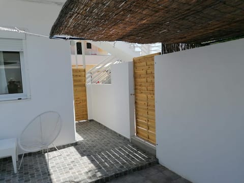 Olga Studios Apartment Wohnung in Muğla Province