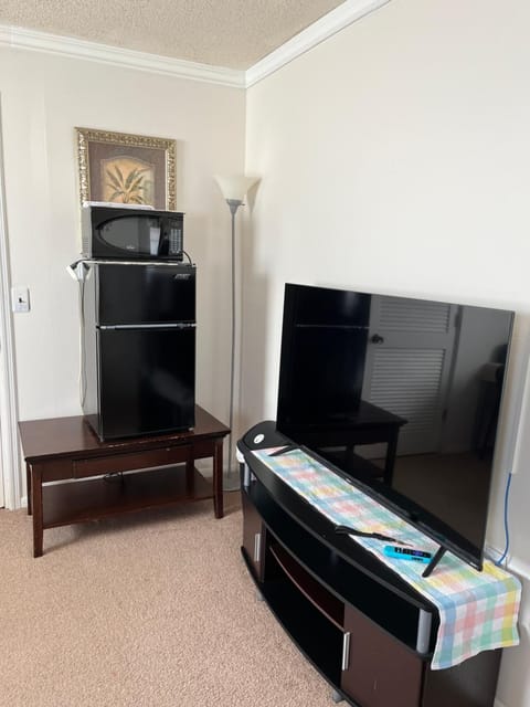 Executive Room Vacation rental in North Fort Myers