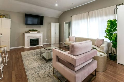 The Lilly Pad-Luxury in Sylvan Beach Condominio in Sylvan Beach