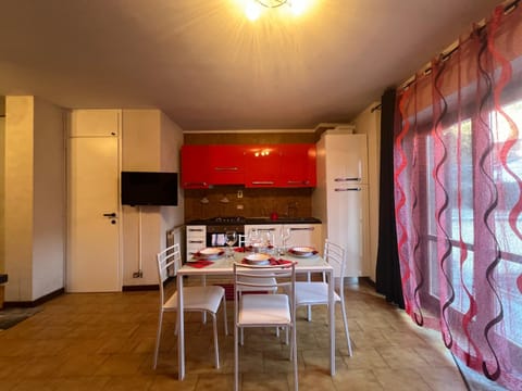 Limone central suite Mountain View Apartment in Limone Piemonte