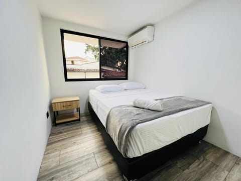 Villa lujosa VIP consierje Villa in Envigado