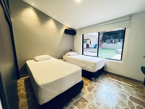 Villa lujosa VIP consierje Villa in Envigado