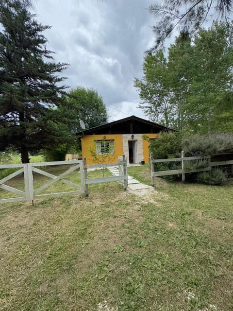 Stella Maris House in Costa del Este