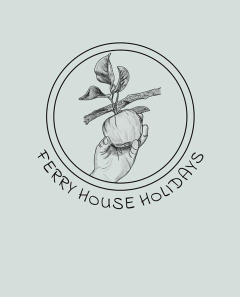 Ferry House Holidays Bed and Breakfast in County Kilkenny