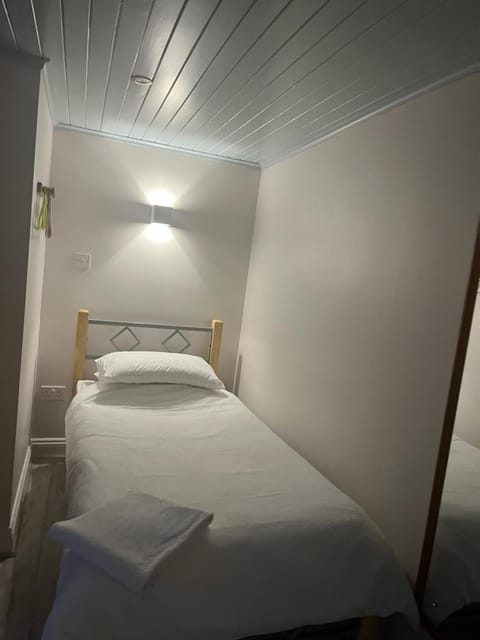 Ferry House Holidays Bed and Breakfast in County Kilkenny