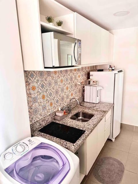 Excepcional Apartamento no Rio de Janeiro Apartment in Rio de Janeiro