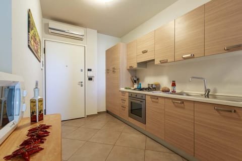 minibar, pet friendly, kitchen