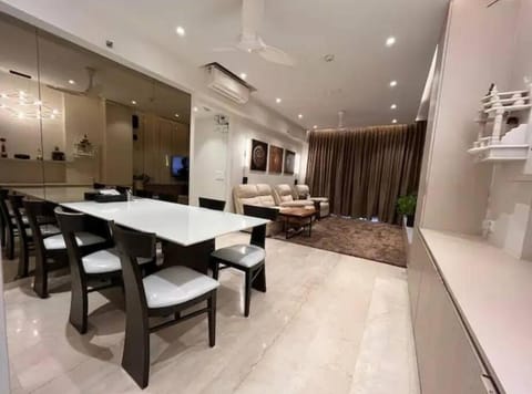 Cozzy Inn Vacation rental in Lucknow