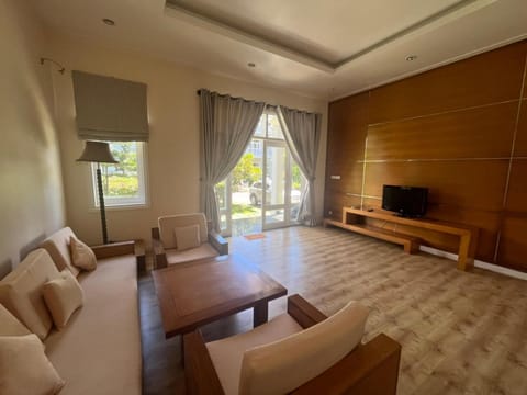 Villa Phan Thiết Gần Biển Villa in Phan Thiet