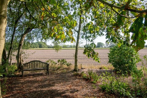 Garden, View (from property/room)