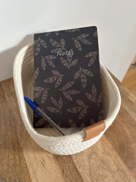 Sunny House - Villa 4 chambres - Saint Genis Les Ollières Villa in Tassin-la-Demi-Lune