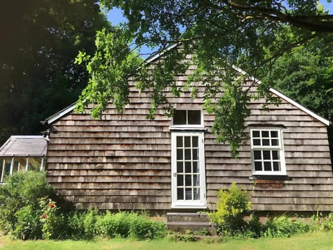 3 Bed Cabin in the Woods House in Dover District