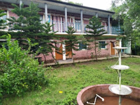 Prakrity Village Resort Sundarbans Resort in West Bengal