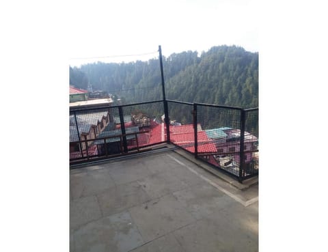 Chandel Home Stay , Shimla Vacation rental in Shimla