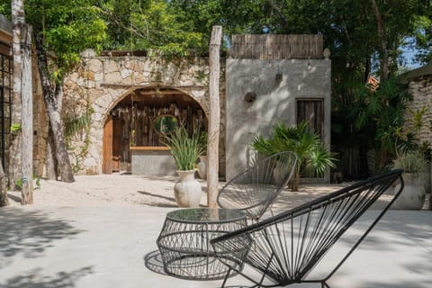 Casa Uh Villa in State of Quintana Roo