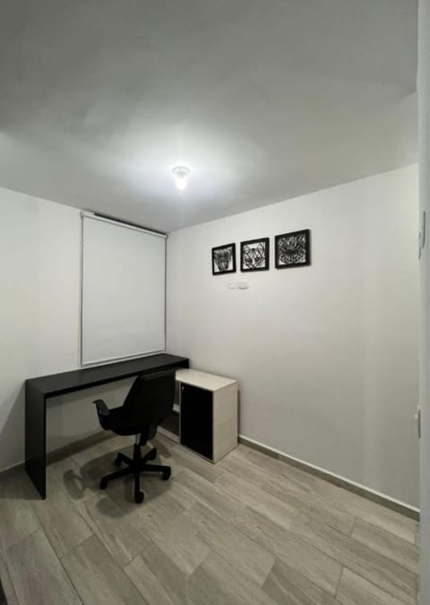 Apartamentocondina Apartment in Pereira