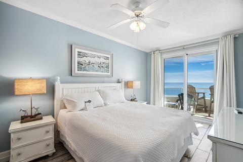 The Enclave 904 Wohnung in Orange Beach