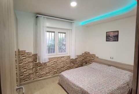 Terme Apartment in Grado