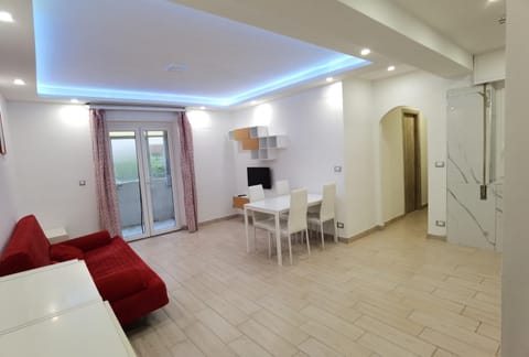 Terme Apartment in Grado