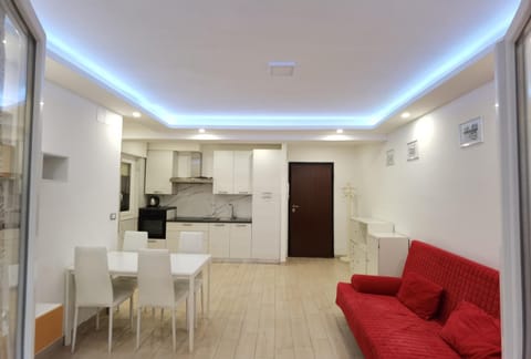 Terme Apartment in Grado