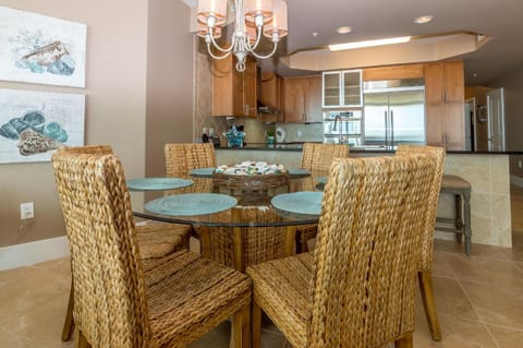 Caribe Resort 713C by Liquid Life Apartment in Orange Beach