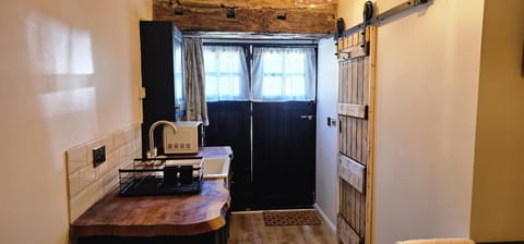 The Little Mews Bed and Breakfast in Chipping Campden