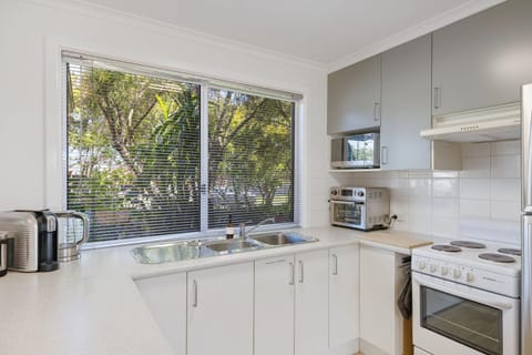 14 Carapooka Way, Cowes House in Cowes