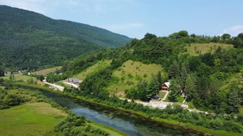 Property building, Fishing, View (from property/room), River view, Quiet street view