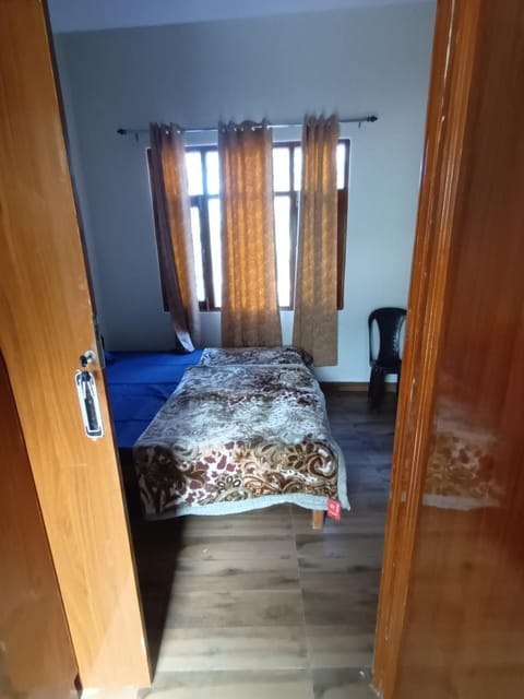 Him Aaranya Home stay Shimla Vacation rental in Shimla