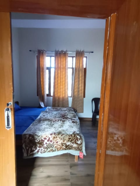 Him Aaranya Home stay Shimla Vacation rental in Shimla