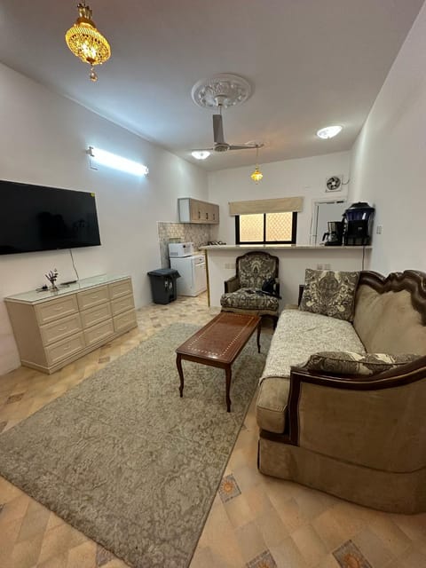 Communal lounge/ TV room, Living room, Evening entertainment