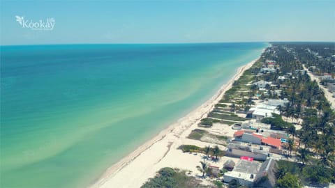 View (from property/room), Other, Beach