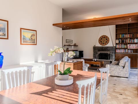 Villa Betulla-3 by Interhome Villa in Province of Lecco