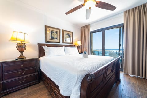 Grand Pointe 606 by Liquid Life Apartment in Orange Beach