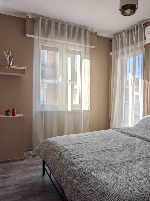 Bardolino Center Apartments Apartment in Bardolino