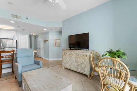 Lighthouse By Liquid Life Condo in Gulf Shores