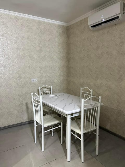 Guest house Apartment in Tbilisi, Georgia