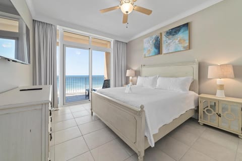 Phoenix Orange Beach II 704 by Liquid Life Apartment in Orange Beach