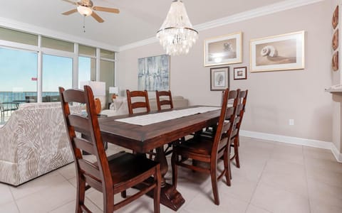 Phoenix Orange Beach II 302 by Liquid Life Apartment in Orange Beach