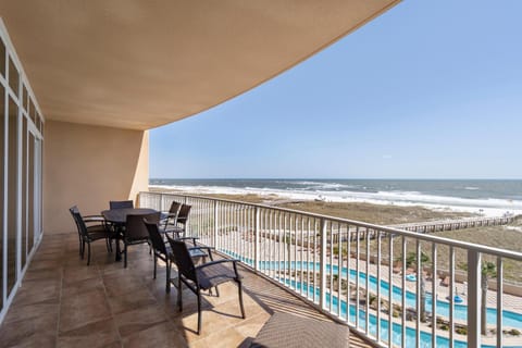 Phoenix Orange Beach II 302 by Liquid Life Apartment in Orange Beach