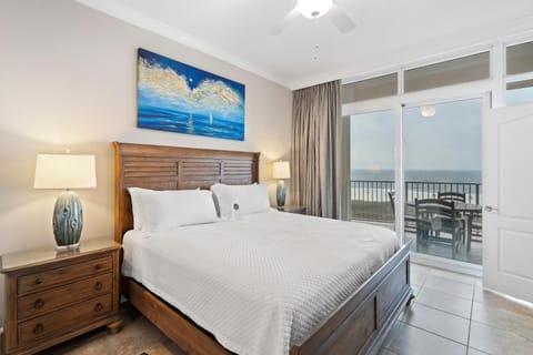 Phoenix Orange Beach II 402 by Liquid Life Apartment in Orange Beach