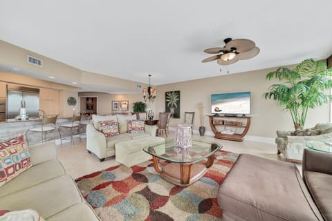 Caribe B802 House in Orange Beach