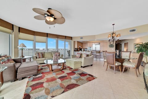 Caribe B802 House in Orange Beach