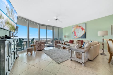 Caribe B814 House in Orange Beach