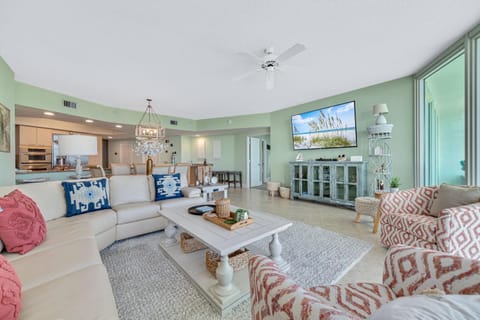 Caribe B814 House in Orange Beach