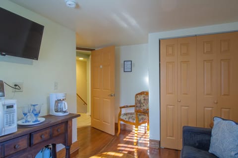 Stay In Ohiopyle near everything Condo in Ohiopyle