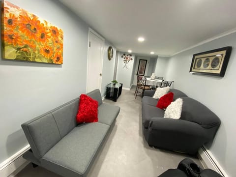 1 New York City, The Best Gateway Vacations Condominio in Fairview