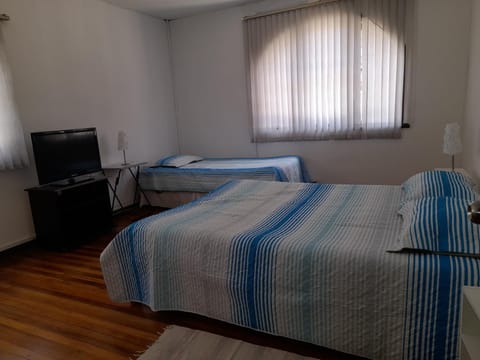 Casa jop Vacation rental in Valparaiso