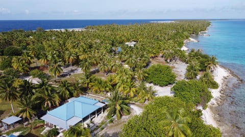 Nearby landmark, Natural landscape, Bird's eye view, Beach